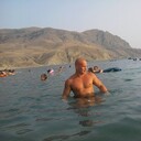 ���������� ���������, ���� ������� ������, 37 ���, ������������ ��� ������, ����� � ���������