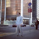 ���������� �������, ���� ������� Mr, 27 ���, ������������ ��� ������, ����� � ���������