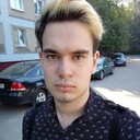 ���������� ������ ��������, ���� ����� Daniil, 23 ����, ������������ ��� ������, ����� � ���������, ���������