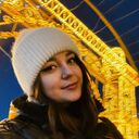 ���������� ������������, ���� ������� ���, 20 ���, ������������ ��� ������, ����� � ���������, ���������