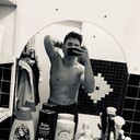 ���������� ������, ���� ����� �����, 25 ���, ������������ ��� ������, ����� � ���������