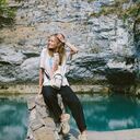 ���������� ������, ���� ������� �����, 26 ���, ������������ ��� ������, ����� � ���������