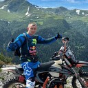 ���������� �������, ���� ������� ���������, 43 ����, ������������ ��� ������, ����� � ���������