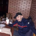  ,   Iskan, 41 ,   ,   