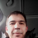 ,   , 53 ,  