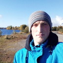 ���������� ������������, ���� ������� Ilia Rad, 37 ���, ������������ ��� ������, ����� � ���������, c�������� ���������