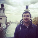  ,   , 36 ,     , c 
