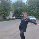  ,   , 49 ,   ,   , c , 