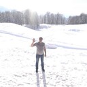 ���������� ���������, ���� ������� ���, 50 ���, ������������ ��� ������, ����� � ���������, ���������