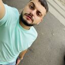 ���������� �������, ���� ����� ��������, 25 ���, ������������ ��� ������, ����� � ���������, c�������� ���������, ���������