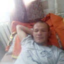  ,   , 37 ,     , c , 