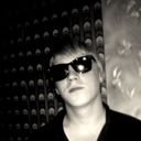  ,   Mihail, 38 ,   