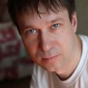 ���������� �����������, ���� ������� �����, 46 ���, ������������ ��� ������, ����� � ���������, c�������� ���������, ���������