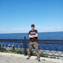 ���������� �������, ���� ������� ����, 51 ���, ������������ ��� ������, ����� � ���������, c�������� ���������