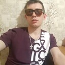 ���������� ��������, ���� ������� Viktor, 28 ���, ������������ ��� ������, ����� � ���������