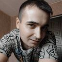 ���������� ����������, ���� ������� ���������, 31 ���, ������������ ��� c�������� ���������