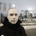  ,   , 50 ,   c 