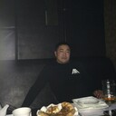 ���������� �������, ���� ������� ����, 36 ���, ������������ ��� ������, ����� � ���������, c�������� ���������