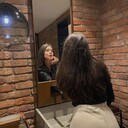 ���������� ������, ���� ������� �����, 29 ���, ������������ ��� ������, ����� � ���������