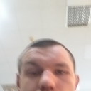 ���������� �����, ���� ������� �������, 42 ����, ������������ ��� c�������� ���������