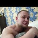  ,   Andi, 36 ,   ,   