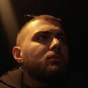 ���������� �����-���������, ���� ����� �����, 22 ����, ������������ ��� ������, ����� � ���������