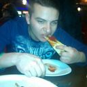 ���������� �����, ���� ������� ��������, 34 ����, ������������ ��� ������