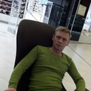 ���������� ������, ���� ������� �������, 51 ���, ������������ ��� ������, ����� � ���������, c�������� ���������