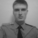 ���������� ����, ���� ������� Vladislav, 35 ���, ������������ ��� ������, ����� � ���������, c�������� ���������