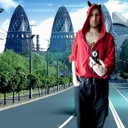 ���������� ������ ���, ���� ������� ���������, 41 ���, ������������ ��� ������, ����� � ���������, c�������� ���������