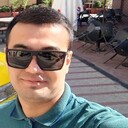  ,   Alik, 29 ,   ,   , c 