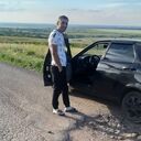 ���������� �������, ���� ������� �����, 34 ����, ������������ ��� ������, ����� � ���������