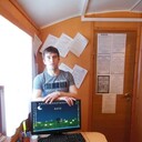  ,   , 40 ,   c 