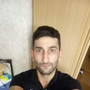 ���������� ������, ���� ������� ������, 37 ���, ������������ ��� ������, ����� � ���������, c�������� ���������