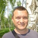  ,   , 47 ,   ,   , 