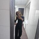 ���������� ������, ���� ������� Lika, 44 ����, ������������ ��� ������, ����� � ���������