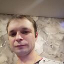  ,   , 36 ,     , c 