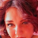  ,   , 29 ,   