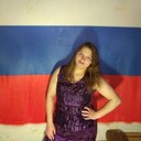 ���������� �����-���������, ���� ������� �����, 28 ���, ������������ ��� ������, ���������