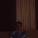 ���������� ������, ���� ������� Lew, 32 ����, ������������ 