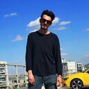 ���������� ������, ���� ������� ������, 34 ����, ������������ ��� ������, ����� � ���������, c�������� ���������