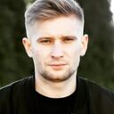 ���������� ���������, ���� ������� ����, 31 ���, ������������ ��� ������, ����� � ���������, ���������