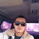 ���������� ���������, ���� ������� �����, 36 ���, ������������ ��� ������, ����� � ���������, c�������� ���������