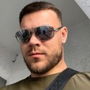 ���������� �������, ���� ������� ����, 34 ����, ������������ ��� ������, ����� � ���������