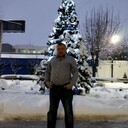  ,   , 45 ,     , c 