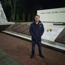 ���������� �����, ���� ������� ���������, 35 ���, ������������ ��� ������, ����� � ���������, c�������� ���������, ���������