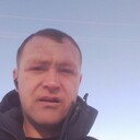 ���������� �����������, ���� ������� ������, 34 ����, ������������ ��� ������, ����� � ���������