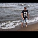 ���������� �����-���������, ���� ������� �������, 39 ���, ������������ ��� ������, ����� � ���������, c�������� ���������