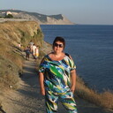  ,   , 65 ,     , c 