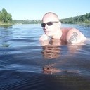 ���������� �����������, ���� ������� ����, 40 ���, ������������ ��� ������, ����� � ���������, c�������� ���������